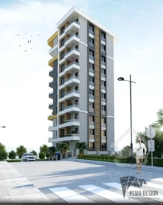 راگا-فقط چند واحد باقیه!