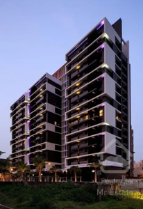 پیش فروش ۹۶ متر دو خواب مسکونی زیر قیمت