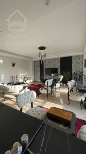 فروش واحد نور  مستقیم تاپ لوکیشن