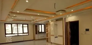 سهروردی شمالی/۹۸متر/فول ورودی از لابی
