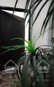 آپارتمان ۸۰متری طبقه دوم،صومعه سرا