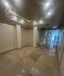 دروس ۱۸۰ متر تکواحدی  فایل شخصی