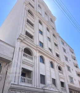 آپارتمان/۱۷۰ متری/۳ خواب/۱۴۰۴/فیروزه