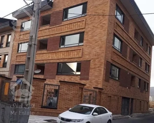 شخصی ۱۴۶متردواتاق