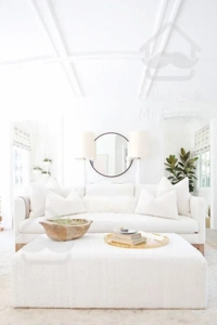 پیش فروش واحد 85متری برج مجلل رویال پاک در شهرک راه اهن