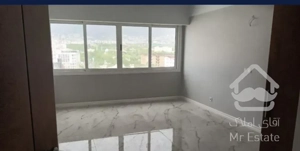 آپارتمان ۲۱۰متری پاسداران