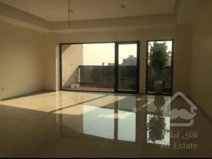 اجاره 140 متری پاسداران