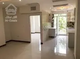 اجاره آپارتمان 100 متری جردن