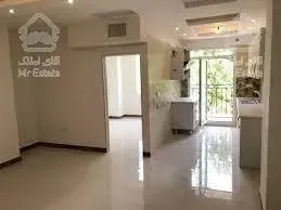 اجاره آپارتمان 93 متری میرداماد