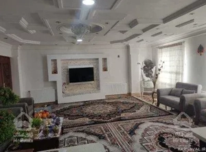 اجاره آپارتمان 240 متری در فرمانیه