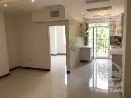 اجاره آپارتمان 84 متری میرداماد