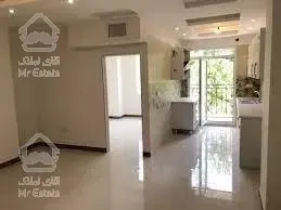 فروش آپارتمان 180 متری شریعتی