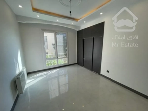 رهن کامل آپارتمان 180 متری پاسداران