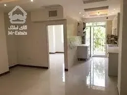 فروش آپارتمان 125 متری جردن