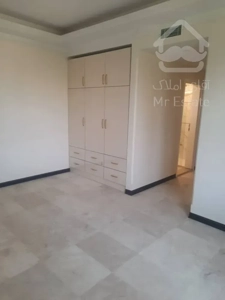 اجاره 155 متر دروس