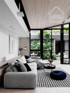 برج الماس 135 متری