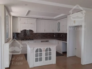 فروش آپارتمان 57 متری ظفر