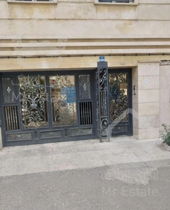 ۱۰۰ متر / فول امکانات / طبقه پنجم