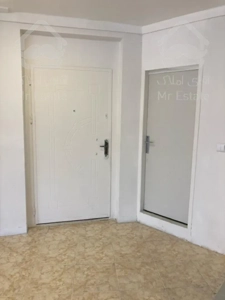 رهن ۲ خواب/۹۸ متر/گلشهر شمالی