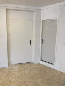 فروش ۳ خواب/۱۸۰ متر/داماهی