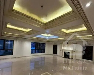 ۸۲۵متر/۵واحدتکواحدی/فروش یکجایا تهاتر باکلنگی/۴باغ