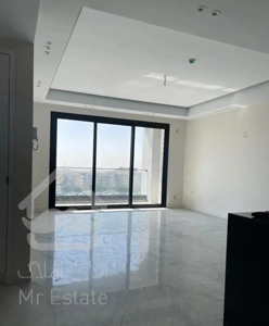 آپارتمان /۷۸متر /۲خواب /سرمایه گذاری /پونک