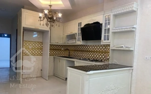 فروش آپارتمان ۱۲۰ متری ۲ خوابه در محله طلاب