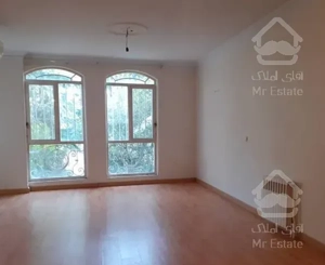 ۱۳۴متر۳خواب سعادت اباد