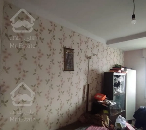 فروش آپارتمان 135 متری 4 خواب