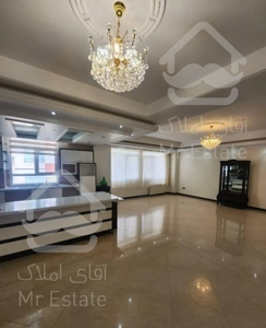 بهار شمالی ۱۵۰متر-۳جهت نور-ویو ابدی