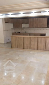 ۱۵۳متر/اباذر بهنام/فول امکانات/بازسازی شده