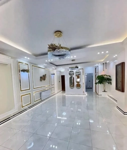 66مترفول امکانات/تاپ لوکیشن بدون مشابه/فول دیزاین