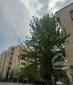 دهکده المپیک ۱۰۷متر ۲خ فول بازسازی شهرک سرسبز صدرا