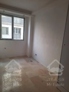 آپارتمان ۴۶ متری فول امکانات یک خوابه سال ساخت ۱۴۰۰