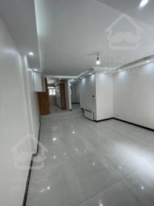 ۶۵متر تاپ لوکیشن سازمان جنوب