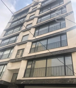 اجاره آپارتمان ۱۶۵متر ۳خوابه شهرک غرب /توحیدها/