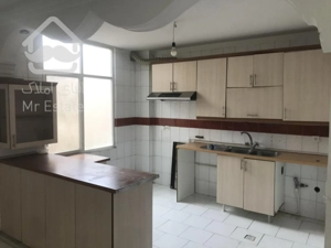 ۷۰ متر. فول امکانات/ شیخ هادی/جامی