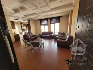 90متر۲خواب خوش نقشه رو به آفتاب