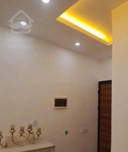 فروش آپارتمان شهرک امام