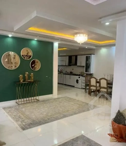 رهن  ۲ خواب فاز ۱ امیراباد