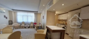 واحد ۱۰۸ متری مجتمع نظام پزشکی رازی