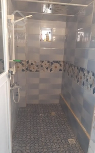 رهن سوئیت همکف چمستان(آهودشت)