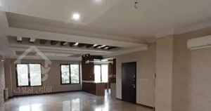 ۲۱۰متر / ۳خواب / فول امکانات