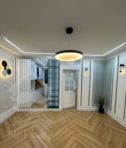 فروش آپارتمان ۵۴ متری  مناسب سرمایه گذاری