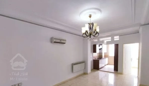 فروش آپارتمان بر امیرکبیر