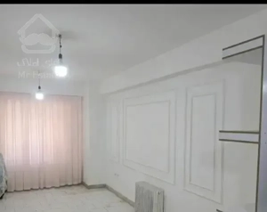 ۷۳متر آسانسور پارکینگ دار باوام اندیشه (داداش‌پور)