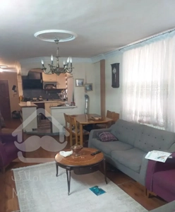 ۴۵ متر سرمایه گذاری اکازیون