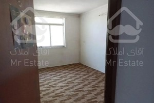 اجاره ویلای دوبلکس رودسر