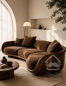 103 متری / بازسازی شده / چهارراه پژوهش