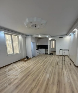 آپارتمان ۵۰ متری فرهنگ پارکینگدار